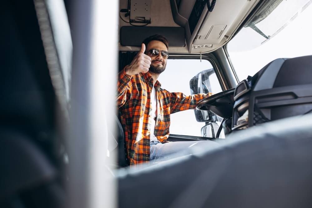 Key Driving Safety Tips That Businesses with Employees Should Consider