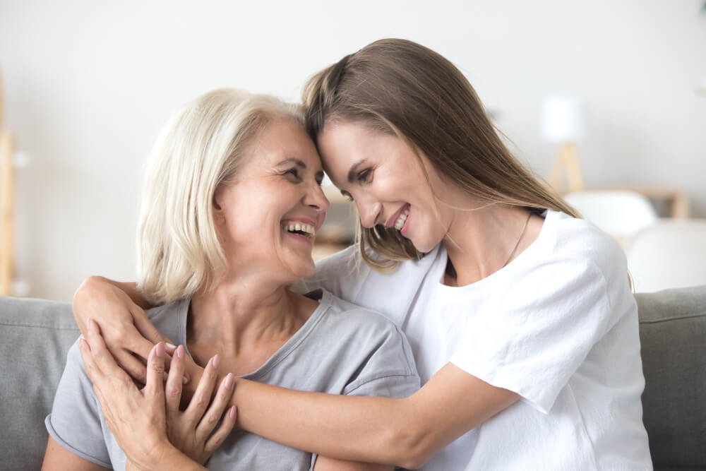 How Long Can One Stay on Their Parent’s Health Insurance?