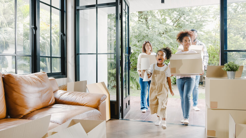 5 Factors that Influence Your Homeowners Insurance Premiums