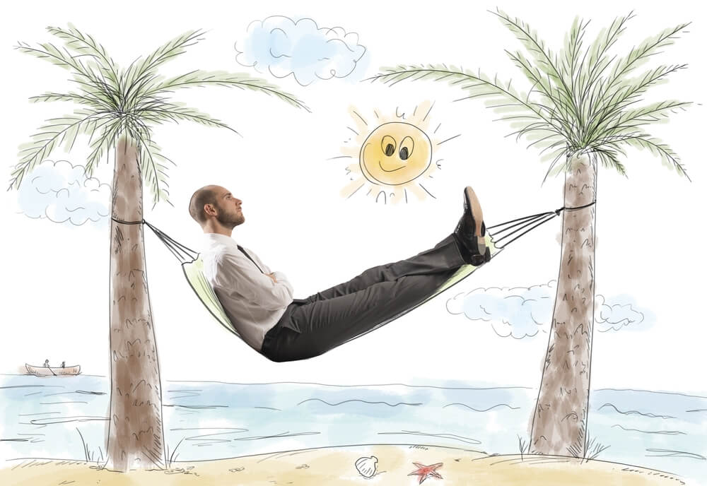 5 Tips to Help You Manage Holiday Stress