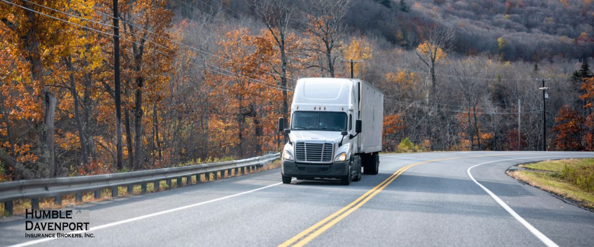 Is Purchasing a Commercial Auto Insurance Policy Actually Worth It?