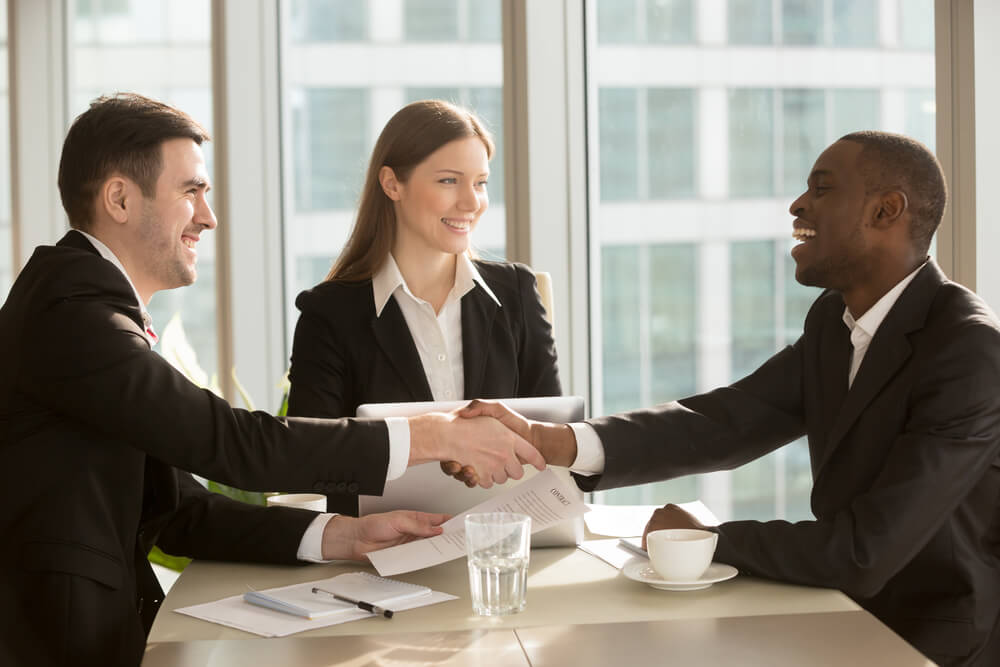 7 Types of Commercial Insurance Coverages You Should Carry