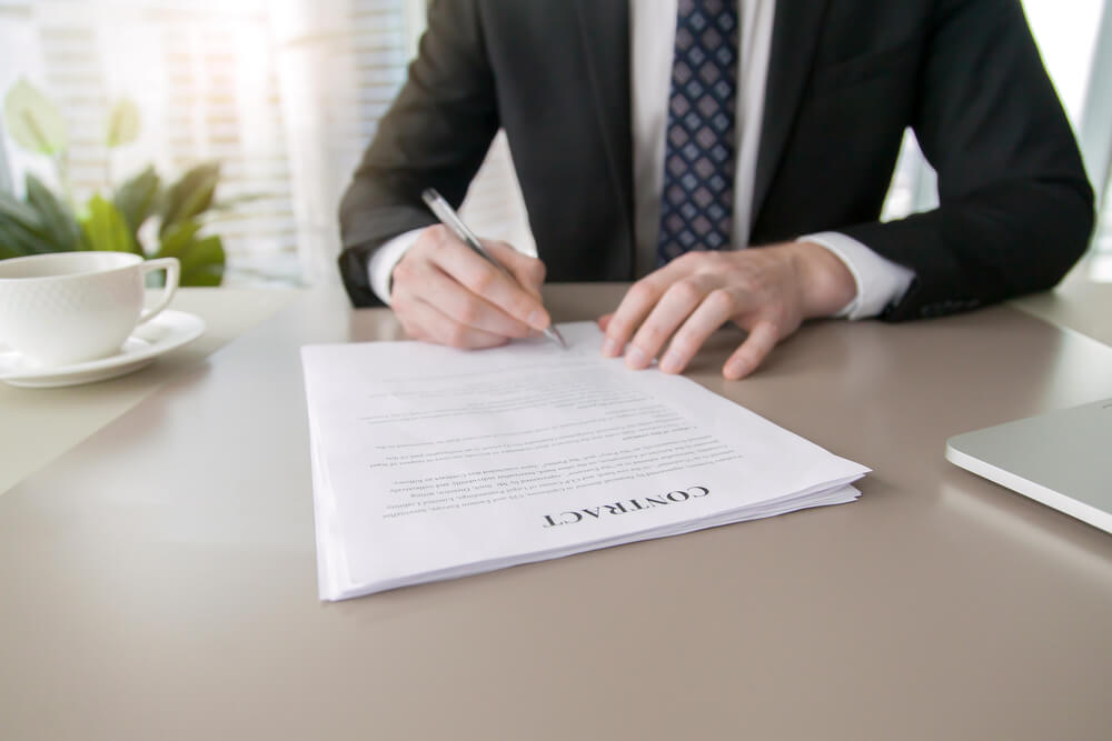 Can Insurance Endorsements Expand Your Coverage Here's What You Need to Know