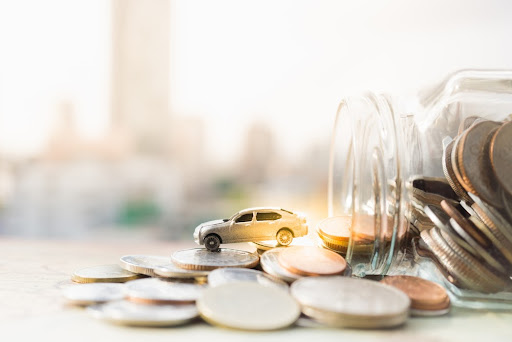 How to Save More on Car Insurance: Your Ultimate Savings Guide
