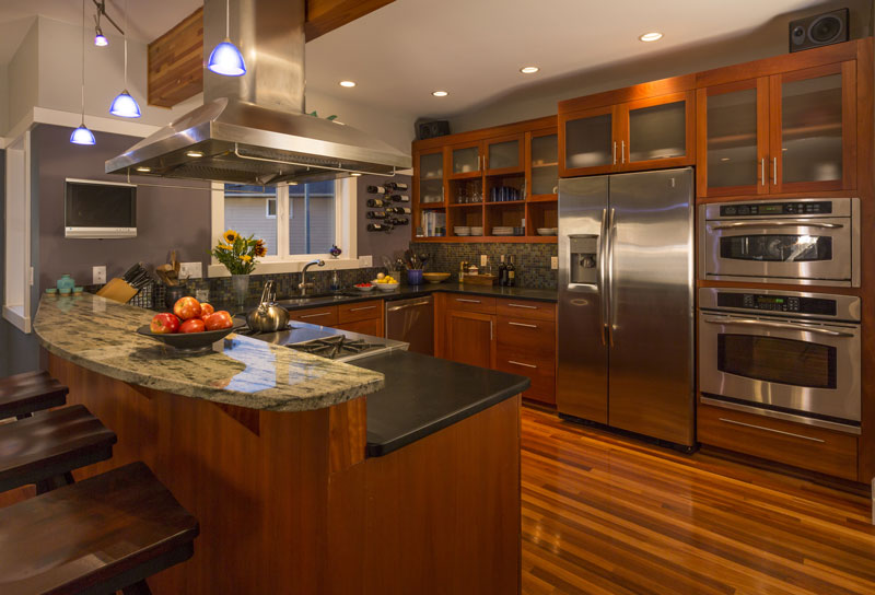 Common Home Appliances You'll Need to Replace