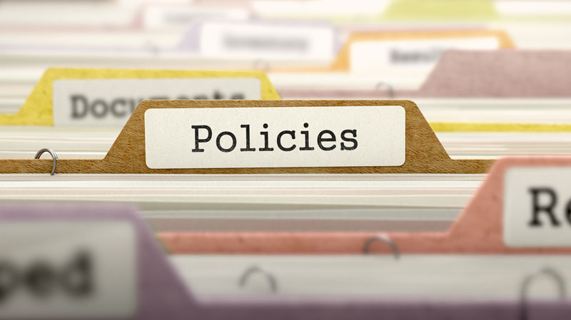 Why Do I Need Separate Flood and Earthquake Insurance Policies?