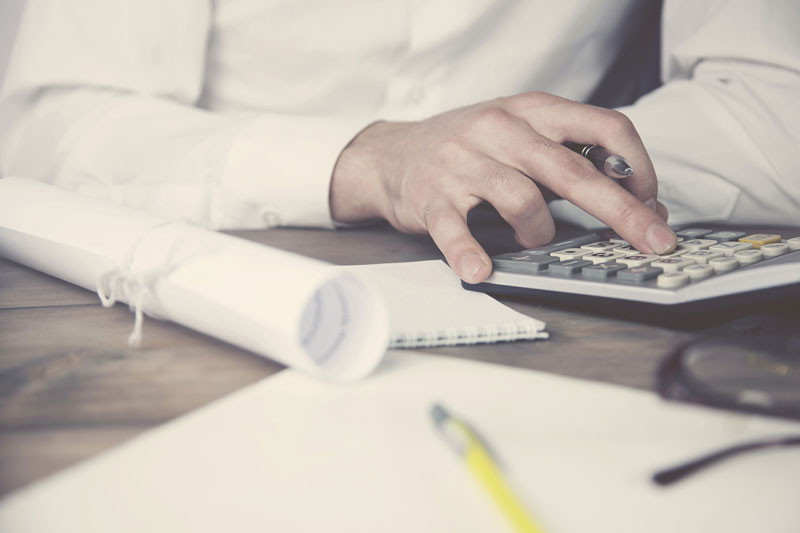 Little Things That Cost Your Business Big