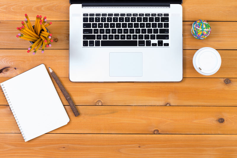 What You Didn't Know Homeowners Insurance Could Cover