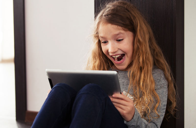 Are Your Kids Safely Using Social Media? Essential Tips to Prepare Parents and Kids