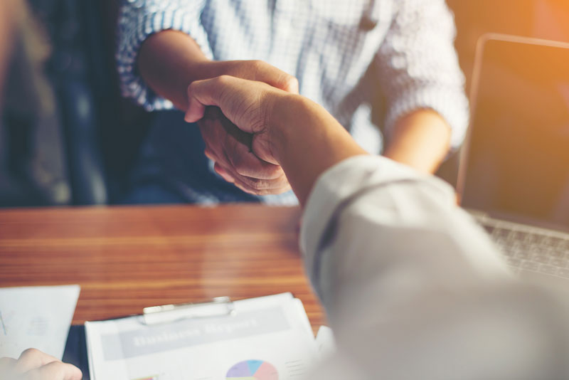 Negotiation Tips Every Woman Should Know and Use