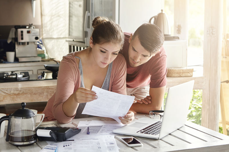 The Basics of Insurance Deductibles