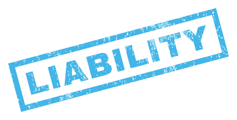 Finding the Right Liability Insurance