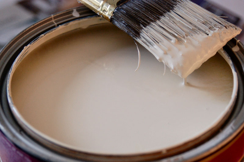 How Often Should You Paint Your House?