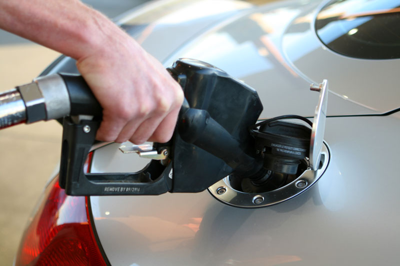How to Conserve Fuel & Save on Your Auto Insurance in Renton