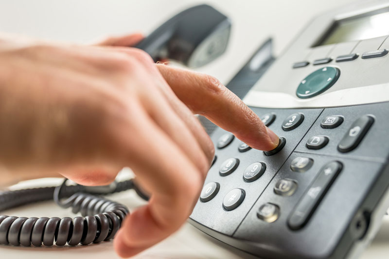 Why Canceling Business Insurance May Cost More Than Keeping Your Coverage