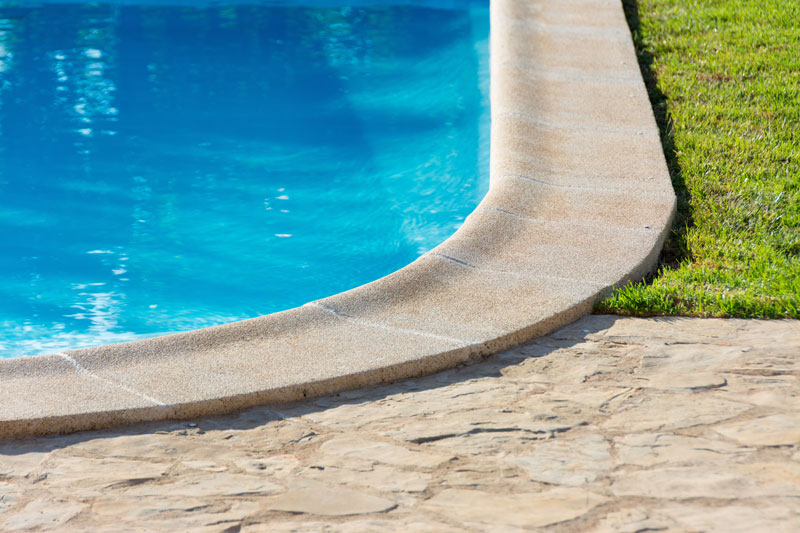 Tips to Stay Safe in Summer Pools