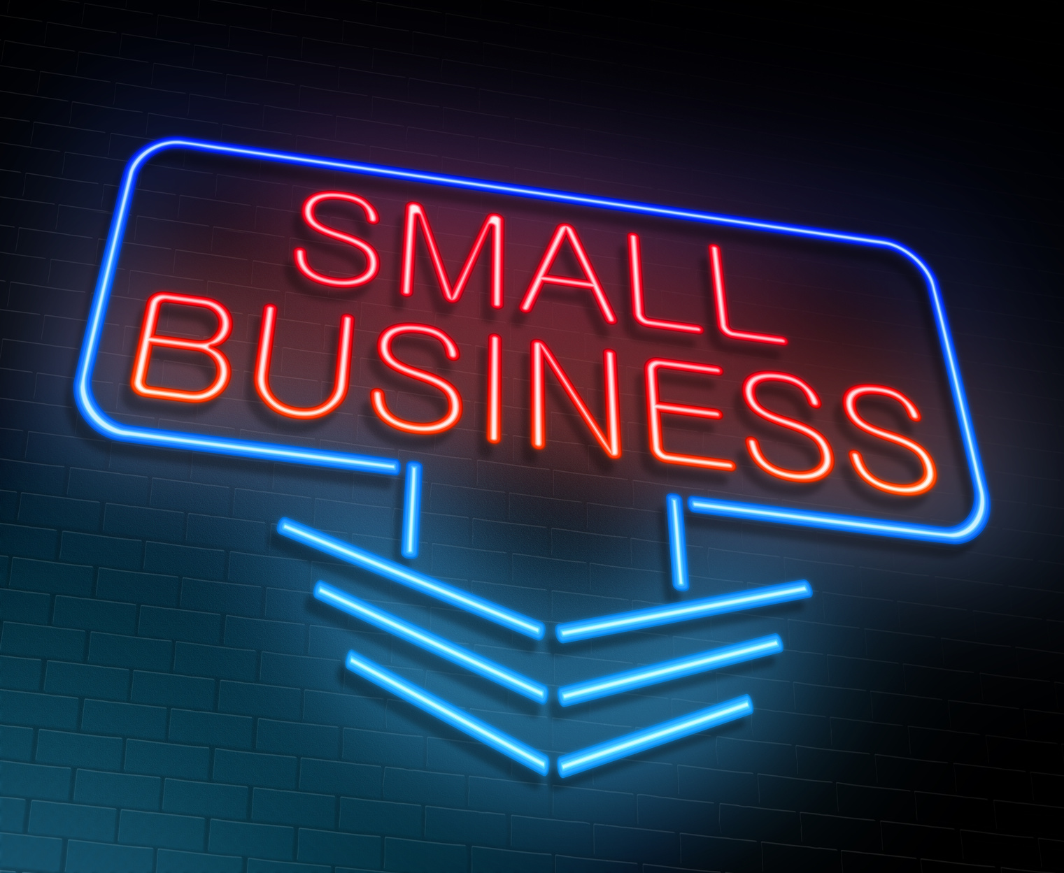 Is Your Small Business Properly Protected?