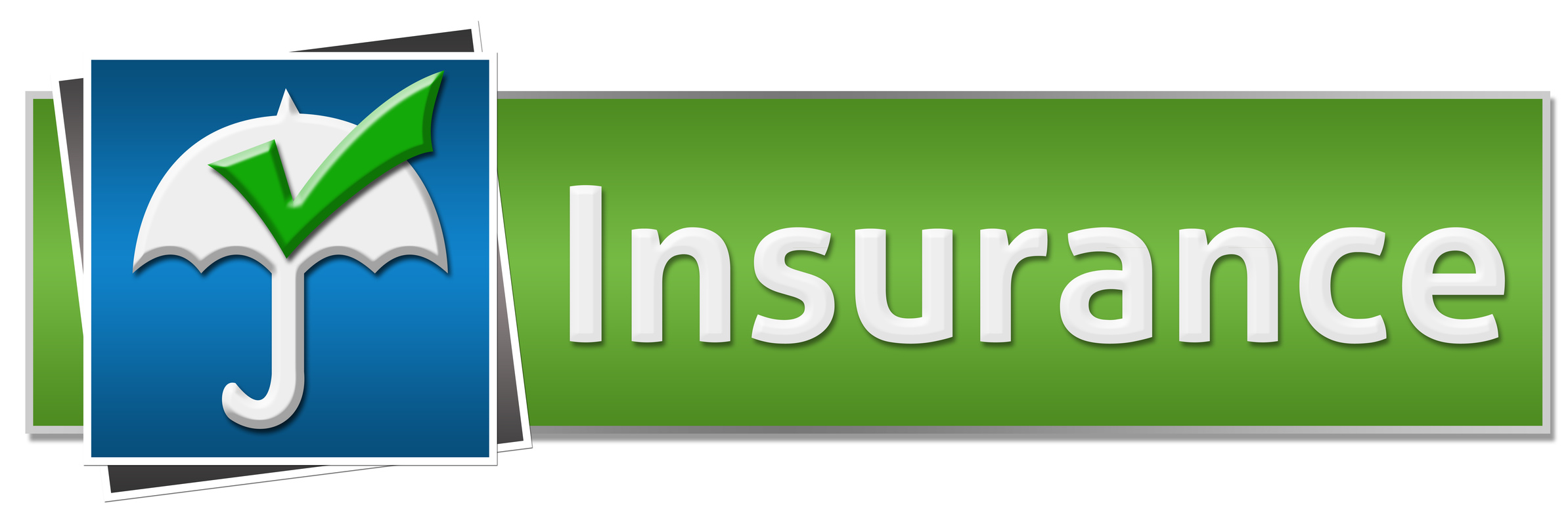 Liberty Mutual Risk Control Visit And What We Learned