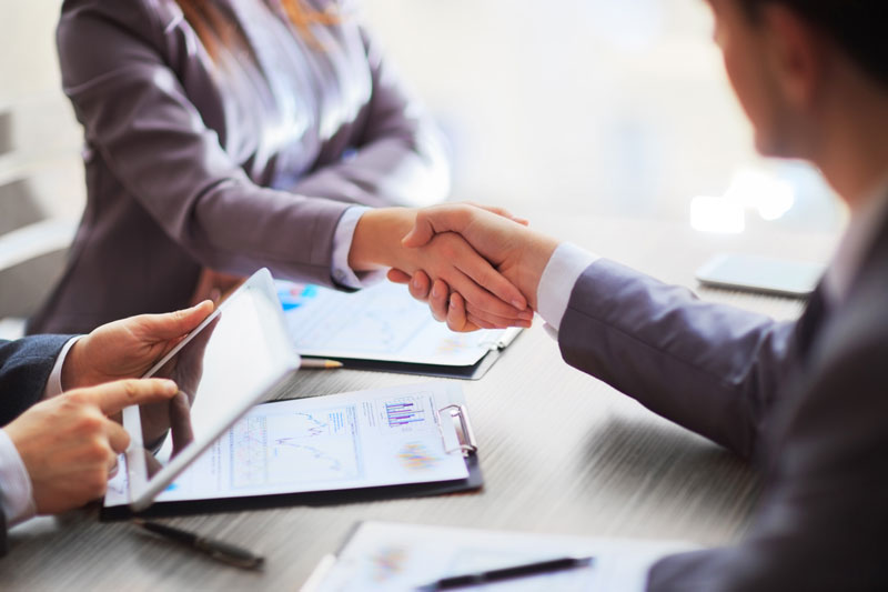 Avoid These Business Insurance Gambles