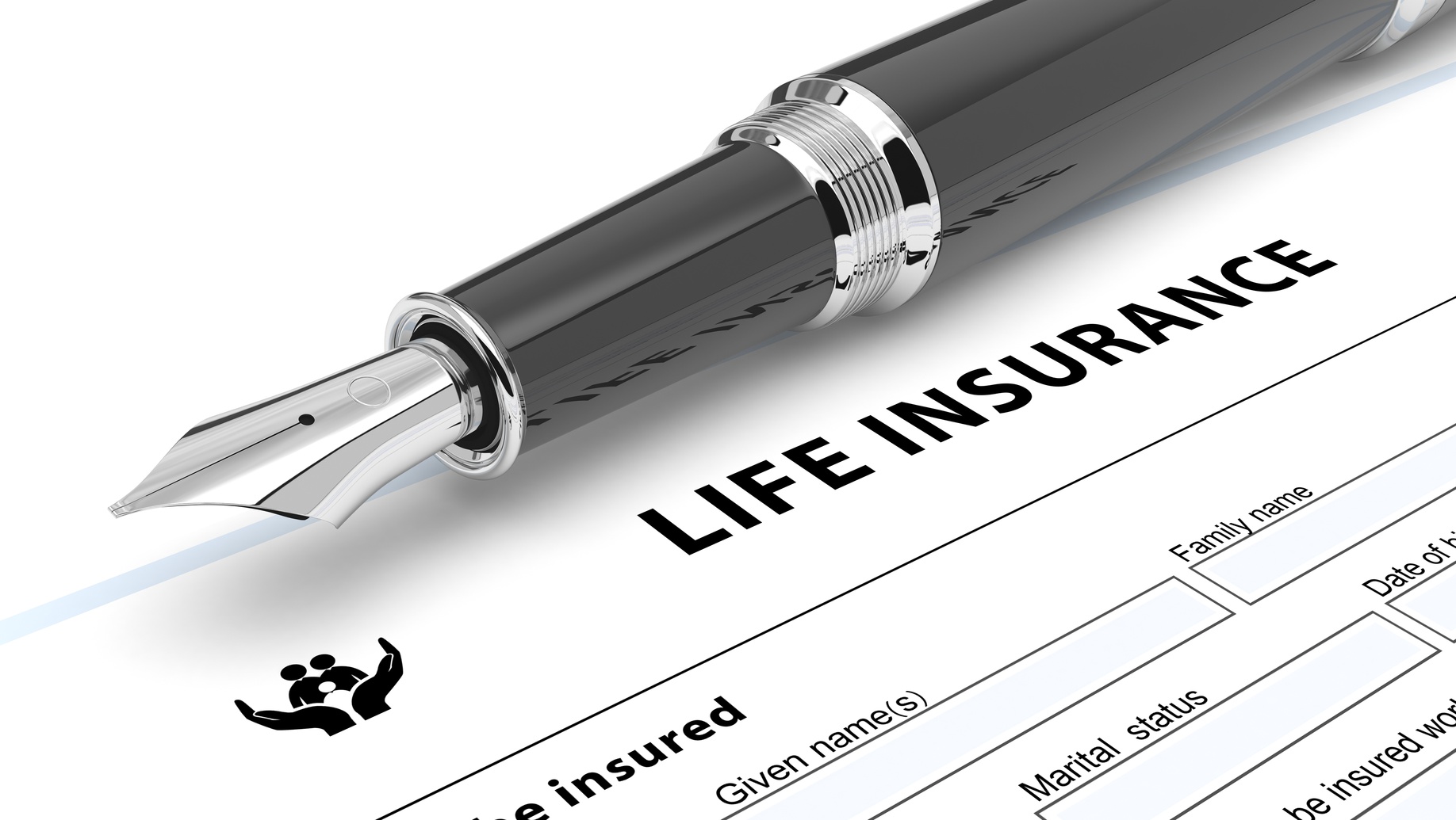 Don't Fall For These Common Life Insurance Myths