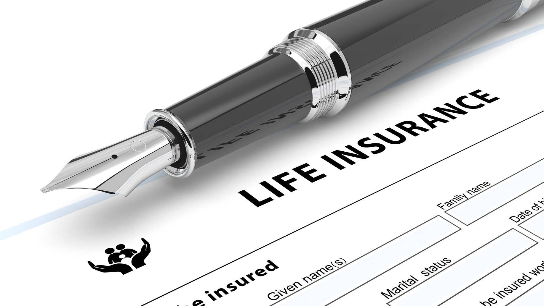 Don't Fall For These Common Life Insurance Myths