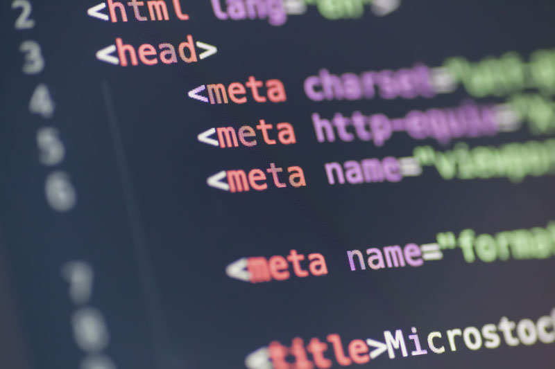 Biggest Threats to Your Business's Bottom Line