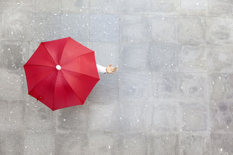 Do Small Businesses Need Umbrella Insurance?