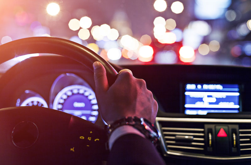 What is the Good Driver Discount? How Do I Get It?