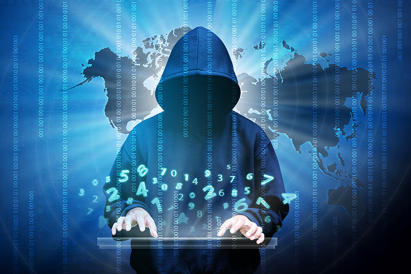 What Your Business Should Know About Cyber Attacks in 2018