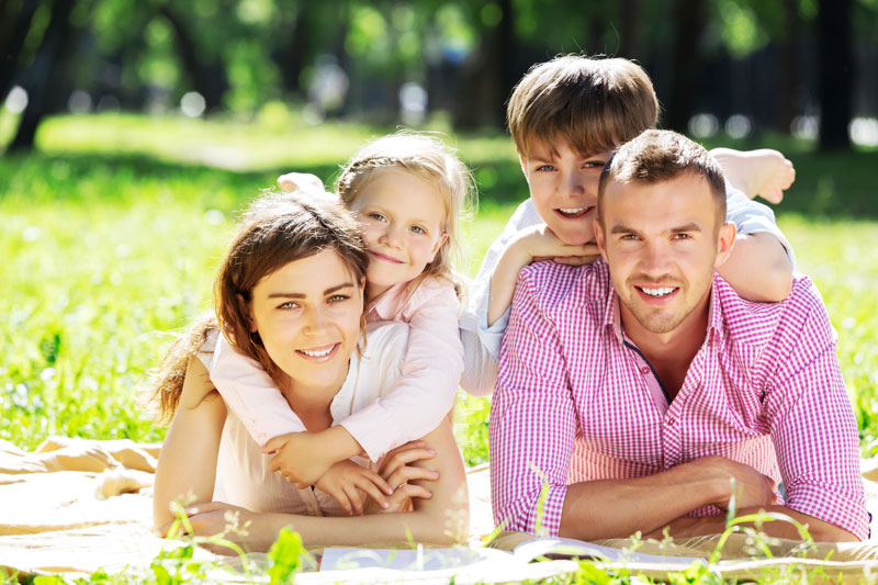 How to Plan for a Fun Staycation