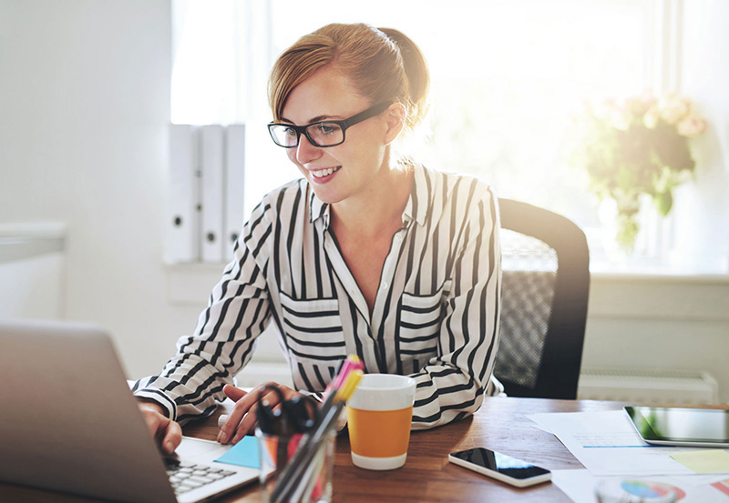 What Does Your Business Owner Policy Cover?