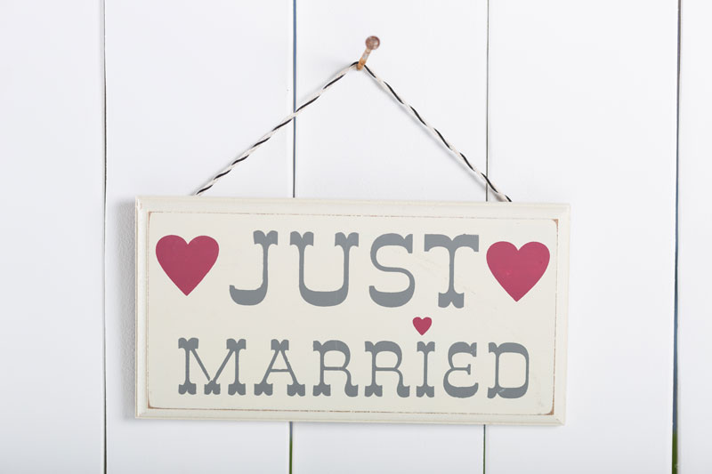 Why Newlyweds Need Life Insurance