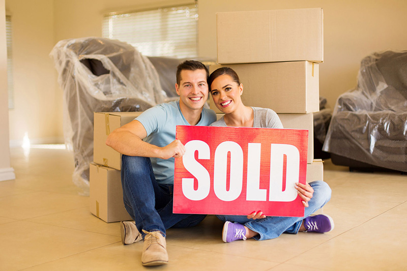 Steps to Make Your First Home Insurance Policy Affordable
