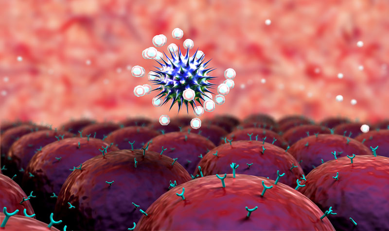 Coronavirus Preparedness Tips and Resources