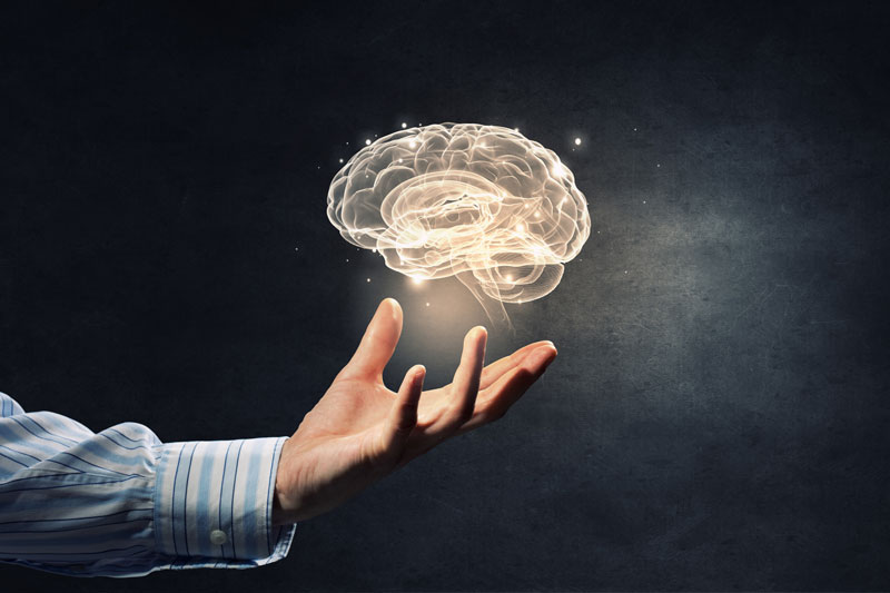 How to Get Involved During Mental Health Awareness Month