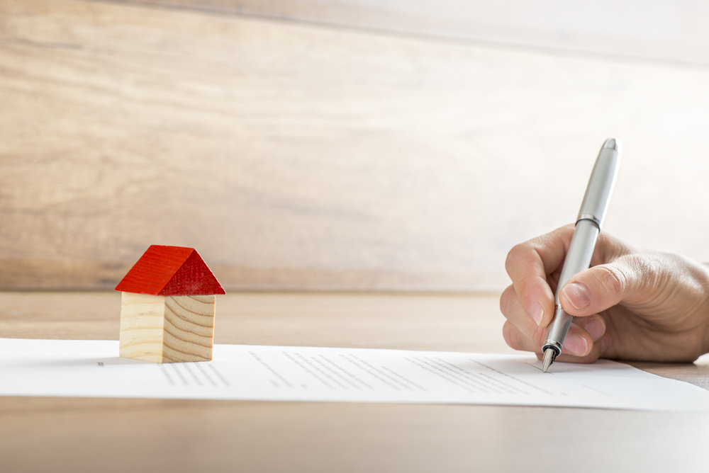 4 Basic Questions Related to Homeowners Insurance