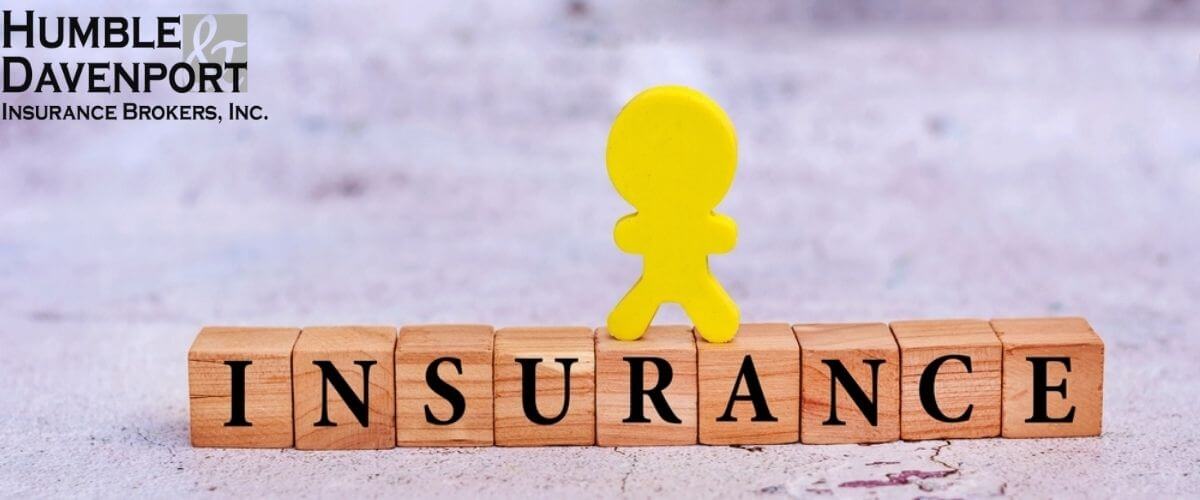 Purchasing a Life Insurance Plan for Your Child Is Logical