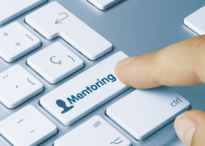 Workplace Trends for Better Team Engagement