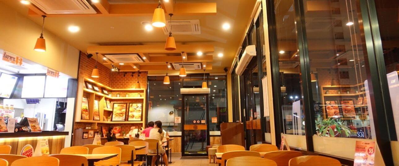 Common Restaurant Insurance Claims and Tips to Avoid Them
