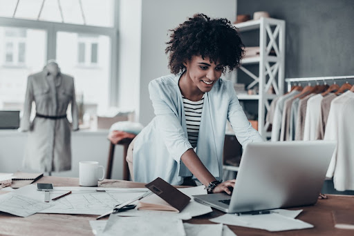 Tips to Create an Exit Strategy for Your Small Business
