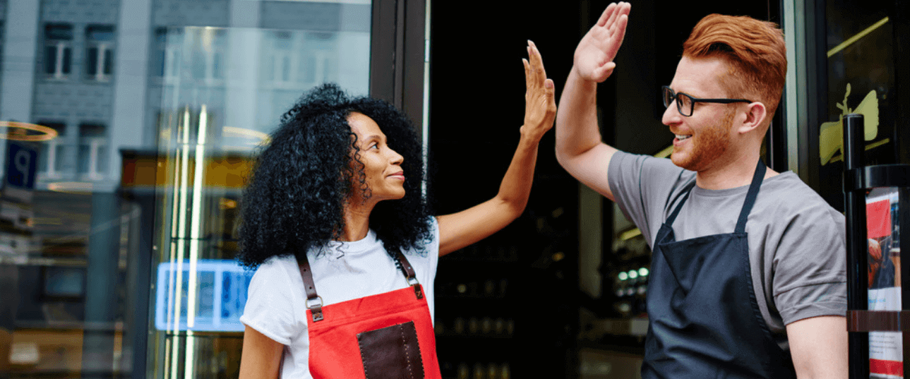 Risk Management Strategies for Restaurant Owners