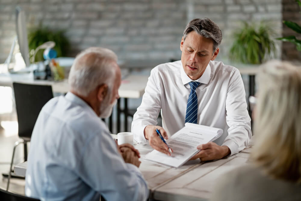5 Reasons Women Should Look into Term Life Insurance