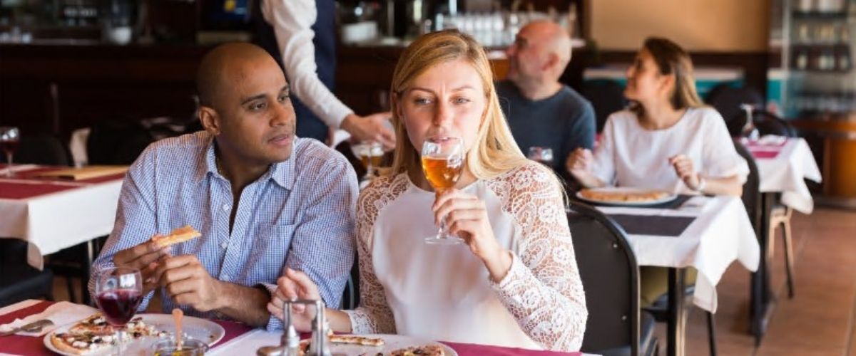 What You Should Know About Restaurant Insurance in Seattle, WA