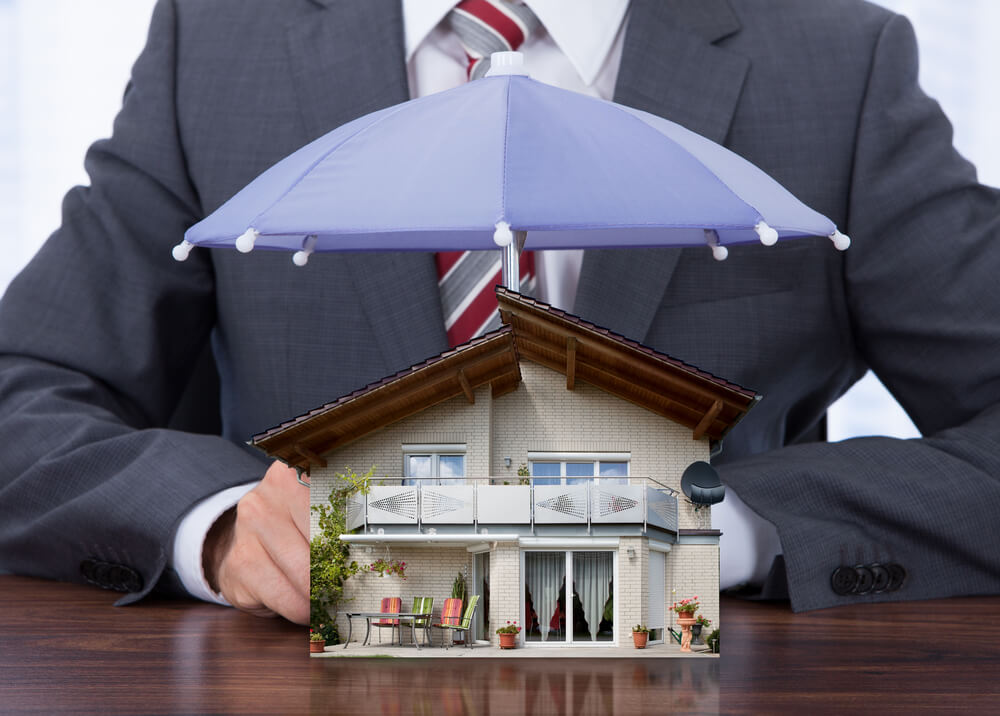 What is Umbrella Insurance and When Should You Purchase It?
