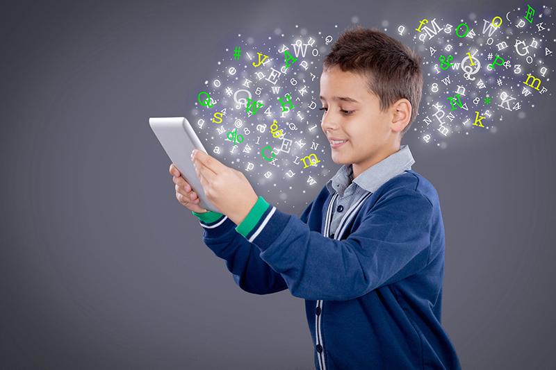 Parents: Tips to Keep Your Kids Safe on Social Media