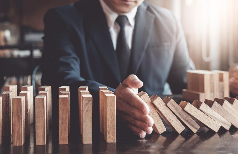7 Types of Commercial Insurance Policies You Need to Protect Your Business