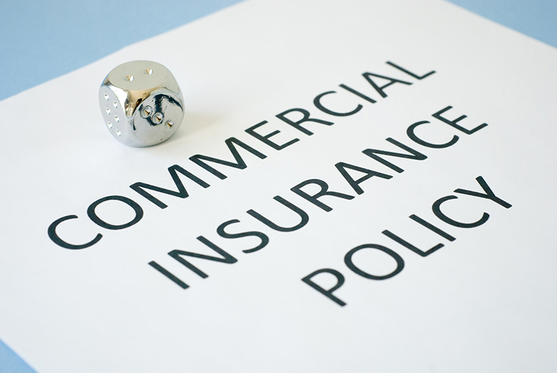 How to Compare Small Business Insurance Quotes