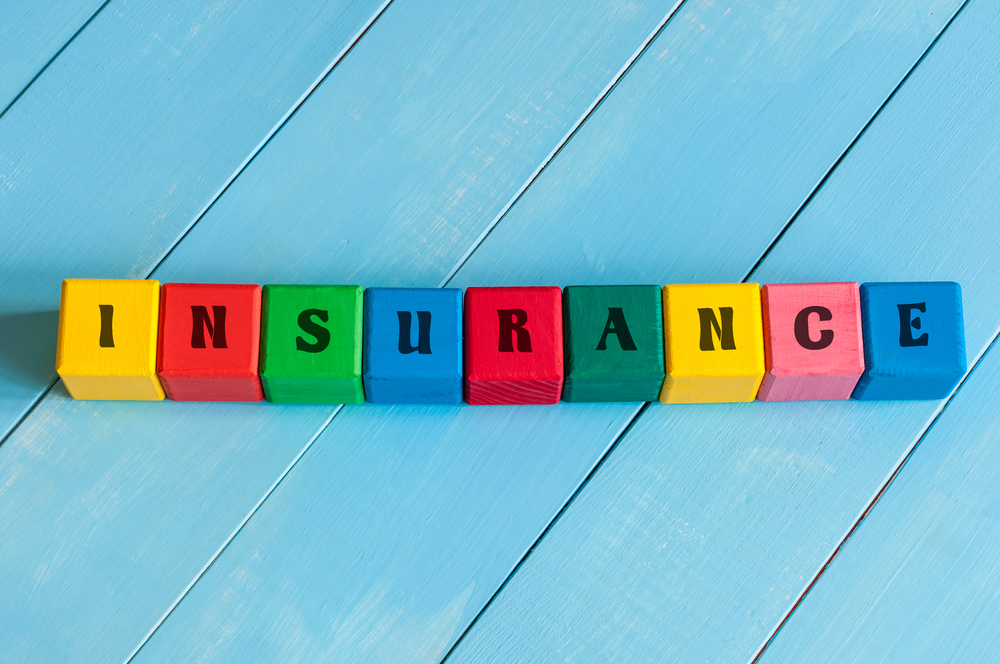 How Can I Save Money on Business Insurance?