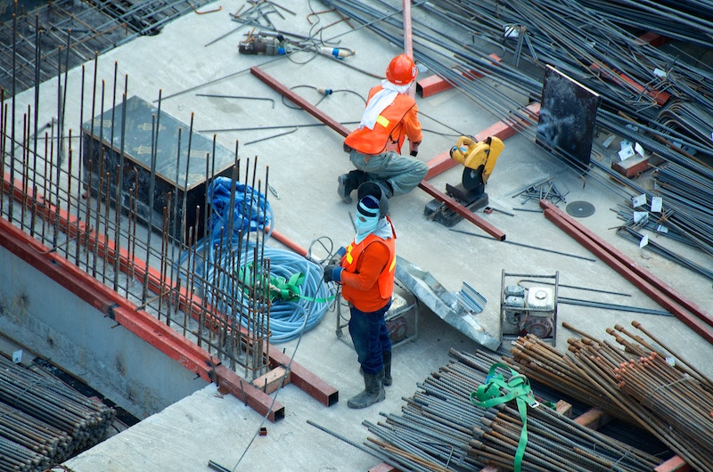 What is Contractors Insurance and Why Do You Need It?