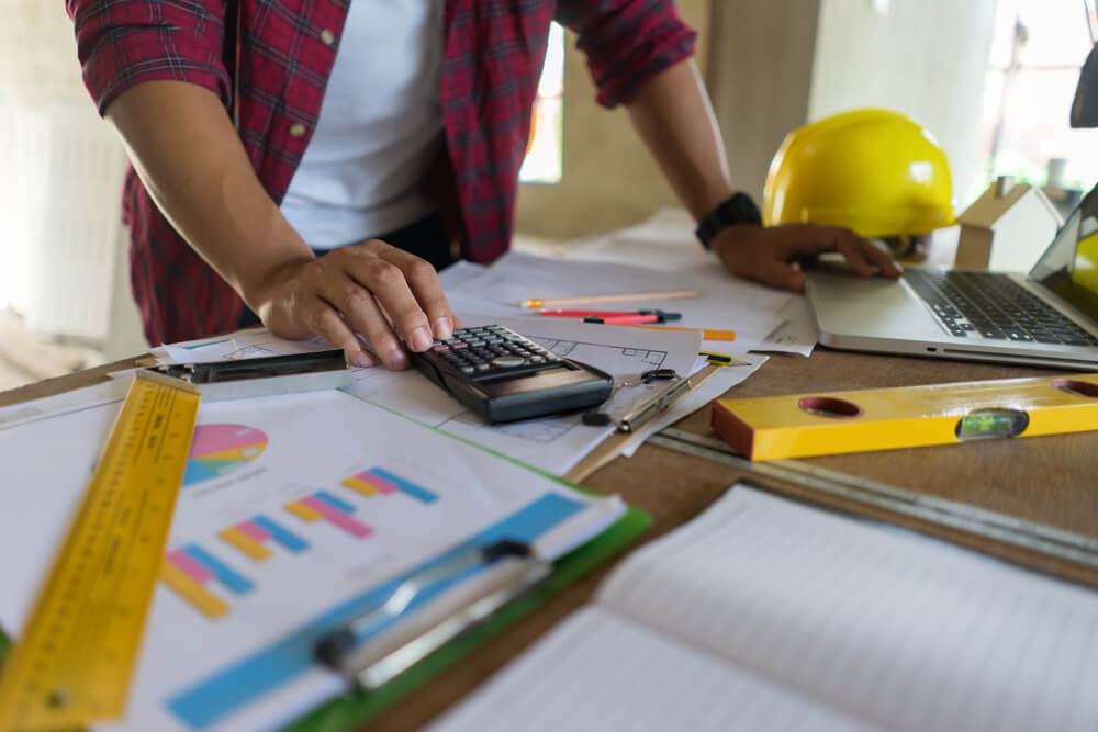 What Is Contractor Fraud and How Can You Avoid It?